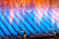 Thropton gas fired boilers
