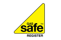 gas safe companies Thropton